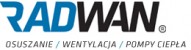 radwanpolska_logo